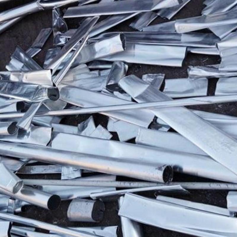 Dar�ca Geri D�n���m