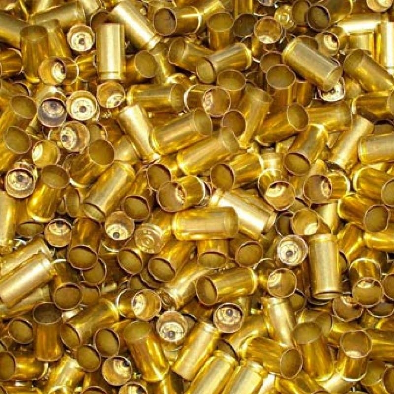 Dar�ca Geri D�n���m