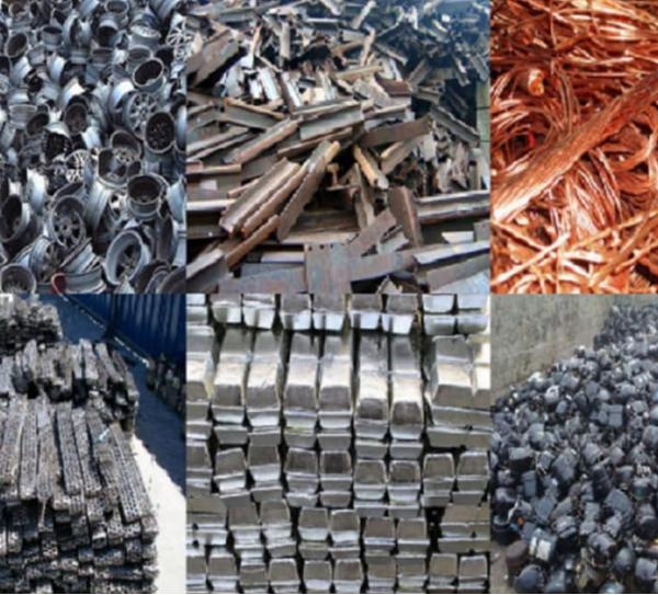 Dar�ca Geri D�n���m